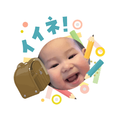 tomochimoti_20260408151338