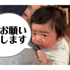 sakurako_ck_20260408151141