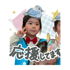 takuji_20260408150902