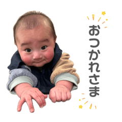 kinako_20260408150256