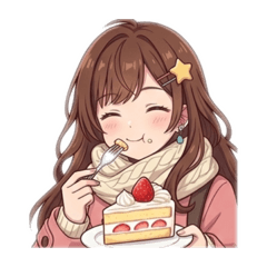 popola_20260408150450