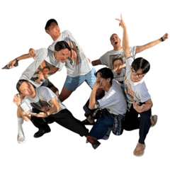 OTOKO MATSURI_20260404232058