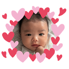 nozomi_20260408154617