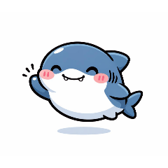 miyagokodomo_20260408160033