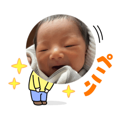 yuwachan_20260408160107