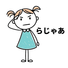 wonderful life_20260408155023