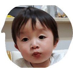 kana_20260408152931