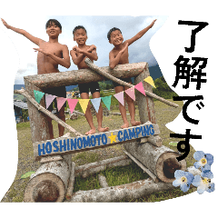 aki7180_20260408155619