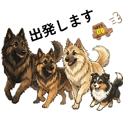 Fine Tail_20260408155312