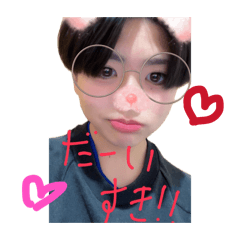 ch1qll_20260405012249