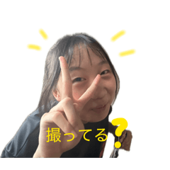 nipokir_20260404234233