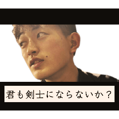 yomogi_20260404185600