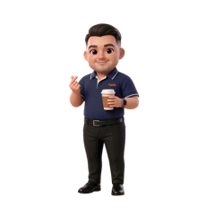 lynlyn_daenerys_20260407201222