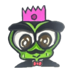 yuuuuu_20260405012707