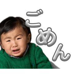 renlen_20260407184555