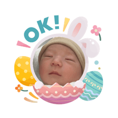 Missu_20260407184710