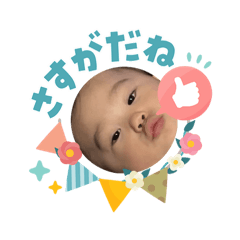 A-chan_20260405020130