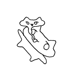 onuuuun_20260407184635