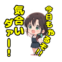 aclizard_20260405021200