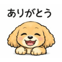 Ricky_20260407184715