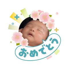 kensuke's daily life.