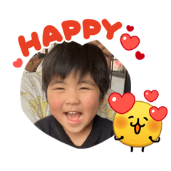 KyouPEI_20260405023606