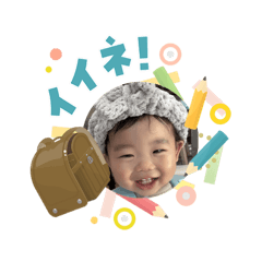 pachi_20260407185207