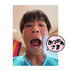shinsuke_20260405030627