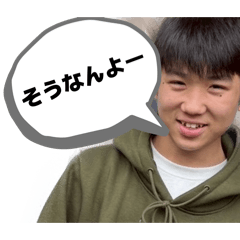 Yasuhiro_20260407184729