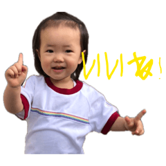 sige_20260407184745