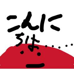 JUN.C_20260408161436