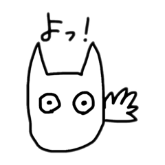 sariarisa_20260408161154