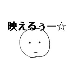 kuwasu takahara_20260408161332