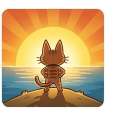 naoya_20260407191725