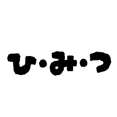 yuri.maron._20260408161612