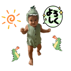 ayano_20260408161951