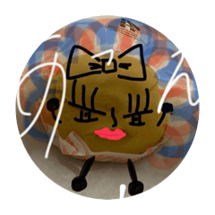 Chasoe_20260404235247