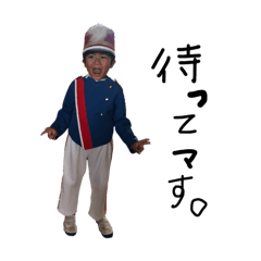 kato._20260408162736