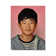 Mizuki1414_20260408161716