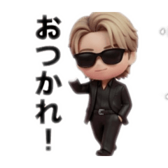 sakurasaku_20260404235639