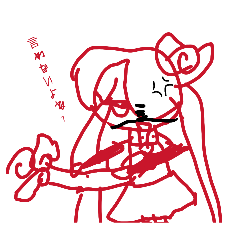 Kotochan_20260407192233