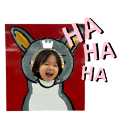 nnrika_20260405014257