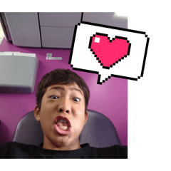 sososo_20260407192249