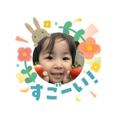 serrip_20260407192534