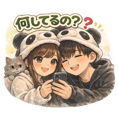 choco_20260405021555