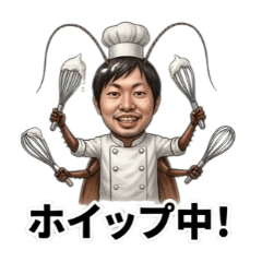 potetonsan_20260405025147