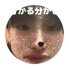 haru_u_20260405034324