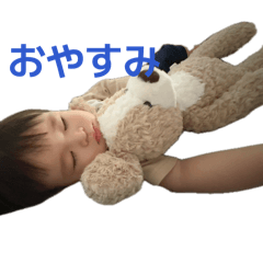 Innocence_20260407192617