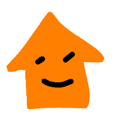 barionikusu_20260407192553