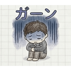 Akira3000_20260407192632